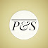 Y6KPy3CFLtg-channel-avatar-Patterns & Seams