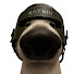 JrhmhDCuP34-channel-avatar-Kkranc