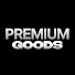 iMFHvYanui8-channel-avatar-Премиальные сумки | Premium Goods 