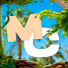 5b50mJiND9k-channel-avatar-Many Clips PT