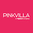 H-7zGwCEanA-channel-avatar-PINKVILLA