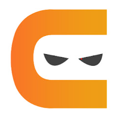 Coding Ninjas by Sunrise Mentors Private Limited