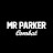 @mrparkercombat