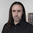 8t779G9WqVY-channel-avatar-wgn8881