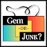 GAwDgBp1ZKc-channel-avatar-Red Wagon