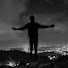 K7LpRBlbm_s-channel-avatar-PureMusic