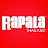 Rapala Thailand