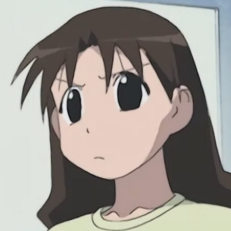 AS