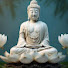PkFOroX9Zt4-channel-avatar-ธรรมในใจ119-1