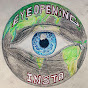 EYEOPENINGINSTA logo