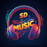 _qMm7VwQ734-channel-avatar-SD Music 