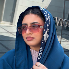 Huda almarzooq