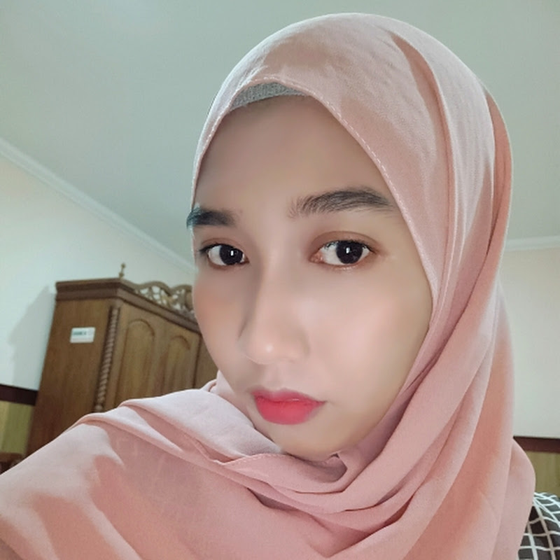 ArinyyAha