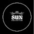 IxCfL89D374-channel-avatar-Sun Collection