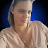 ZvDblQzlqfg-channel-avatar-Yomi KS en Cuba