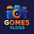 YT6NHm0X9Mw-channel-avatar-Gomes Vlogs