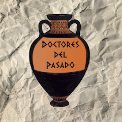 Doctores del Pasado