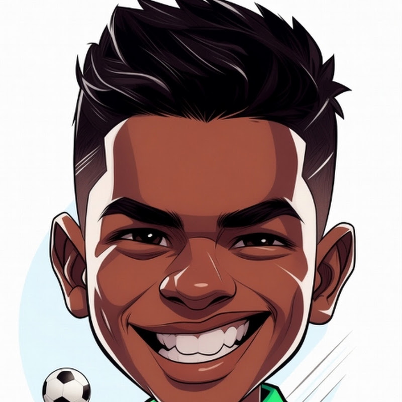Ranking foot
