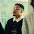 i91uWiHkmag-channel-avatar-Ryan Ribeiro and 5 more