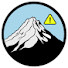 Xea2MTy8SFU-channel-avatar-山の遭難事故メモリー