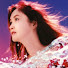 DWEN9bCl_yk-channel-avatar-けっし〜そんぐ