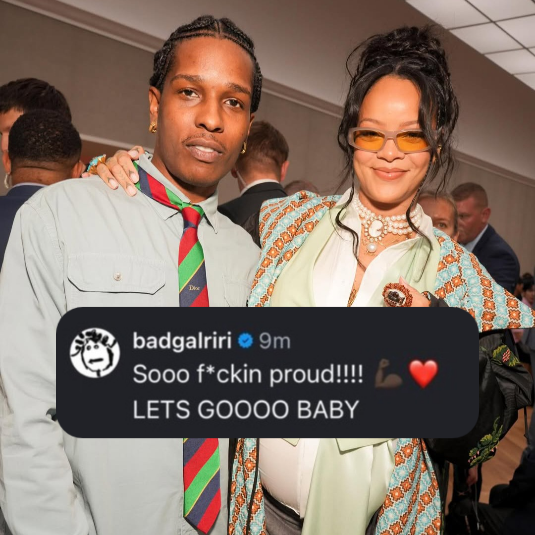 Post from RapTV