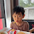 @Anda-lucky