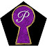 Ib7J1bmNS98-channel-avatar-portal hacia tu destino