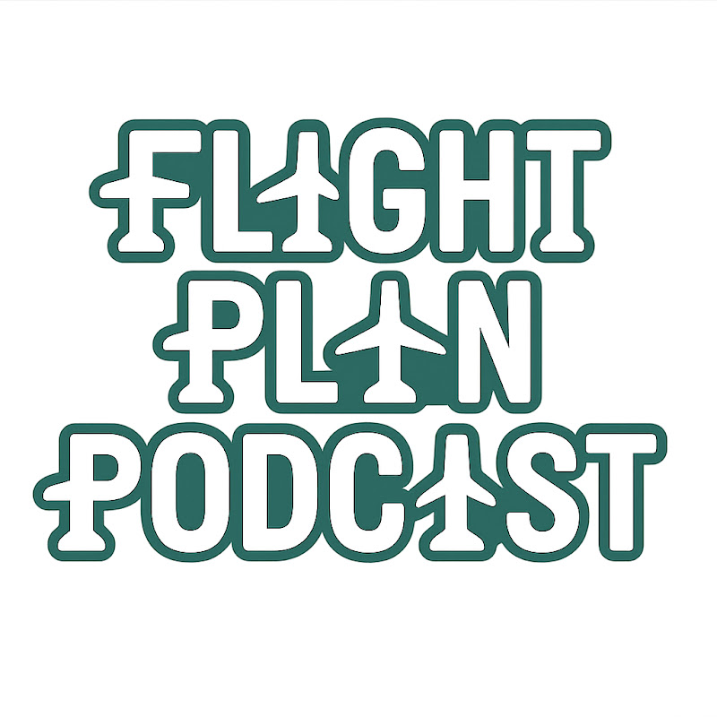 Flight Plan: A NY Jets Podcast cover art