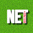 myAhxOZ6nd8-channel-avatar-Net Bound