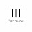 @TheTidyTemple-y2e