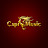 Capi Music