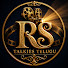 g52DPaS7Wxg-channel-avatar-Rs Talkies telugu