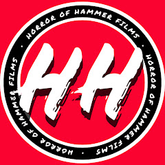 Hammer Horror Films