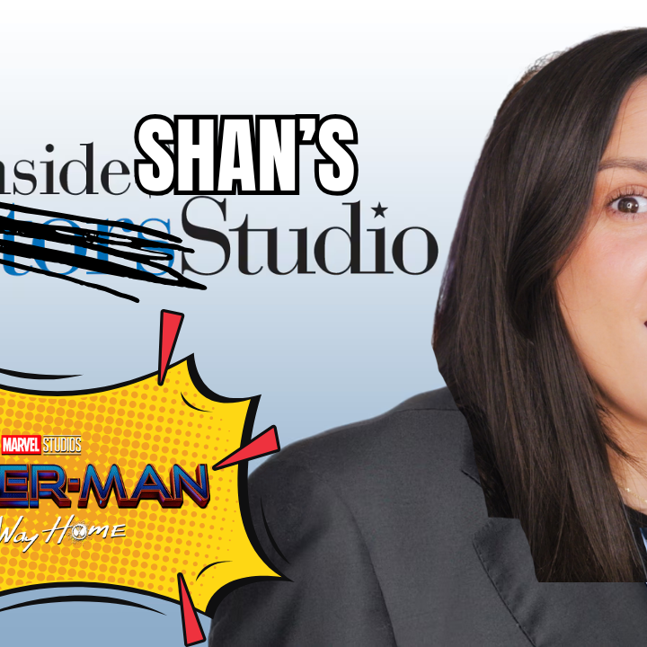 Post from Shanelle Riccio