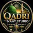 2Vy-2MMFLBI-channel-avatar-Qadri Naat Studio