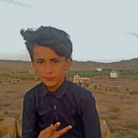 Muhammad Mujahid profile image