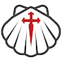 Friends of the Anglican Pilgrim Centre in Santiago YouTube Profile Photo