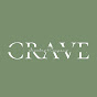 Crave Jewelers logo