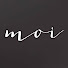 8iIsJv38_us-channel-avatar-Revista Moi