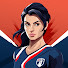 Channel Image