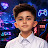 Avatar de @Marengames1