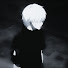 BquXMYeFNIo-channel-avatar-EthanVXI