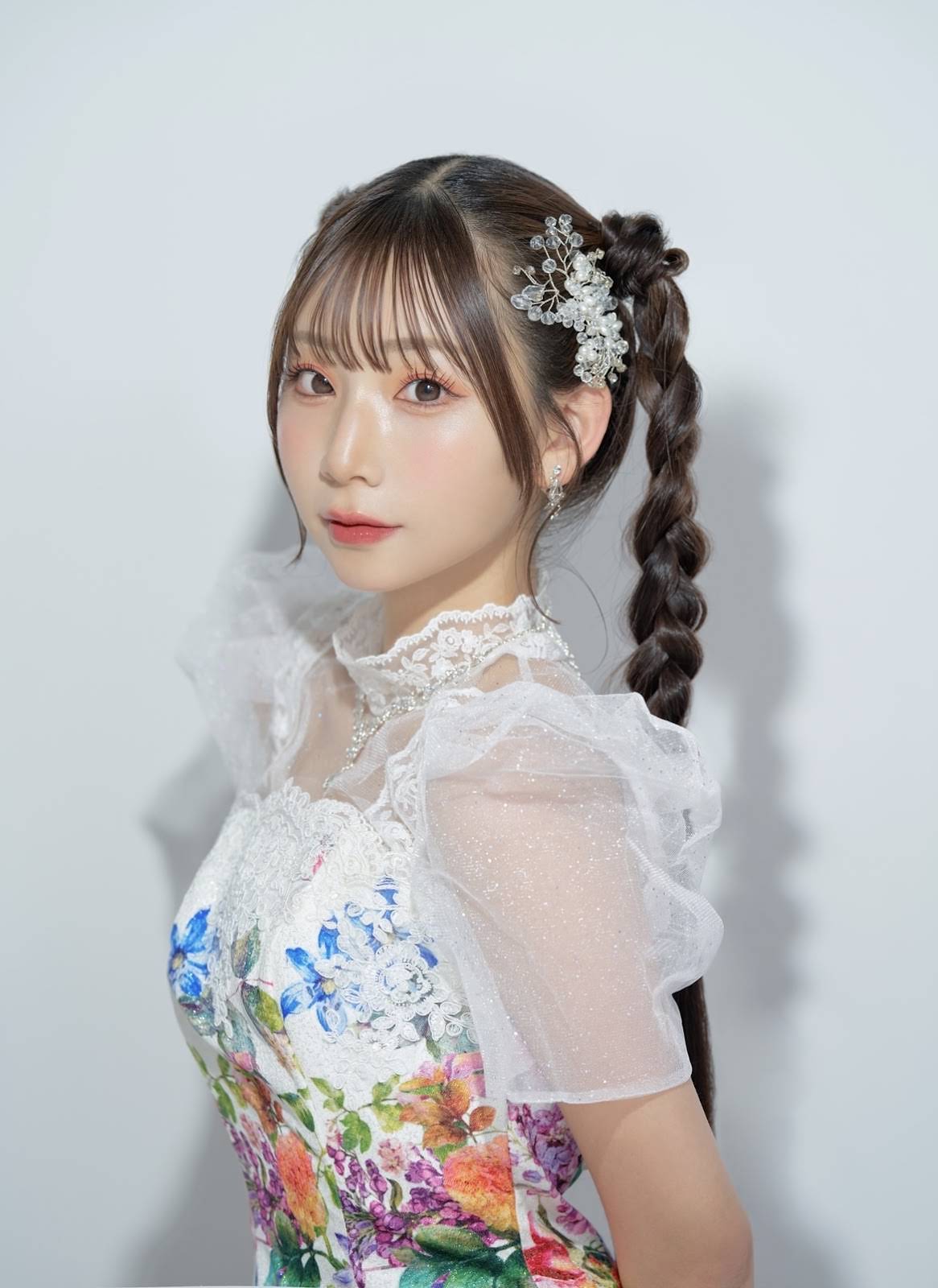 よよよちゃんのお部屋 - YouTube