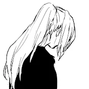 Wafuka 2nd