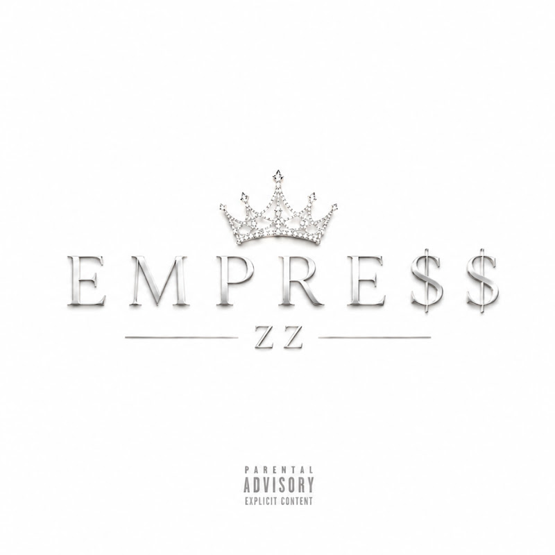Empress_zz