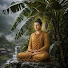 D95hUf8gC7U-channel-avatar-พลังธรรมส่องทาง846