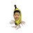 banana son