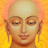 _qzcc1L0yQs-channel-avatar-TIRTHANKAR - AAGAM VAANI