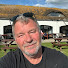 mUhBEGNH6tQ-channel-avatar-Travel Manifested